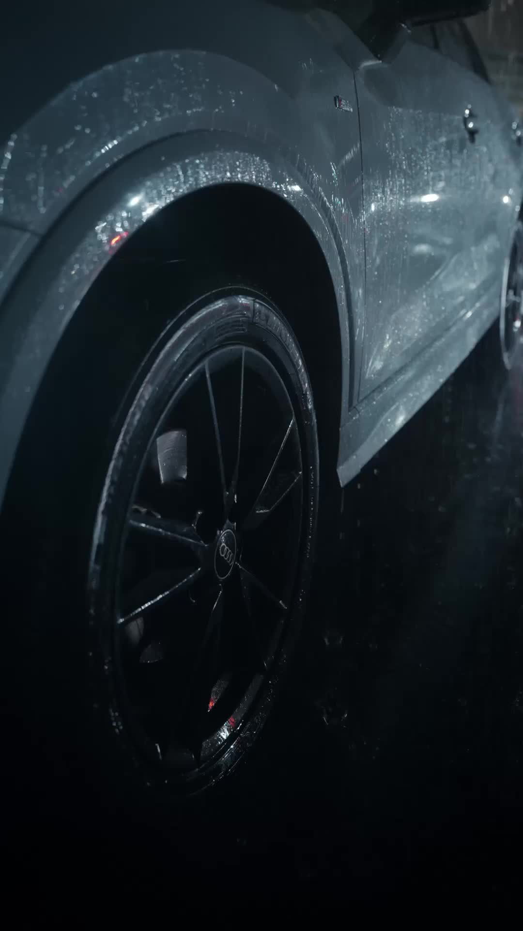 Ep 5