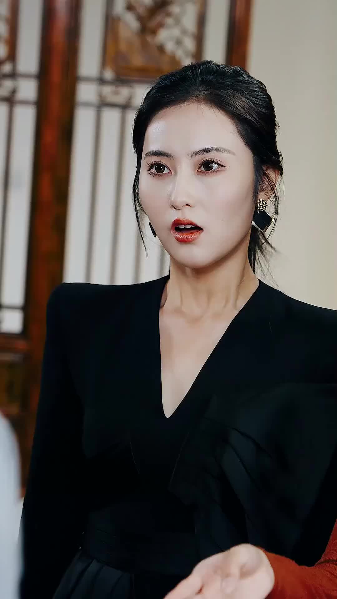 Ep 2