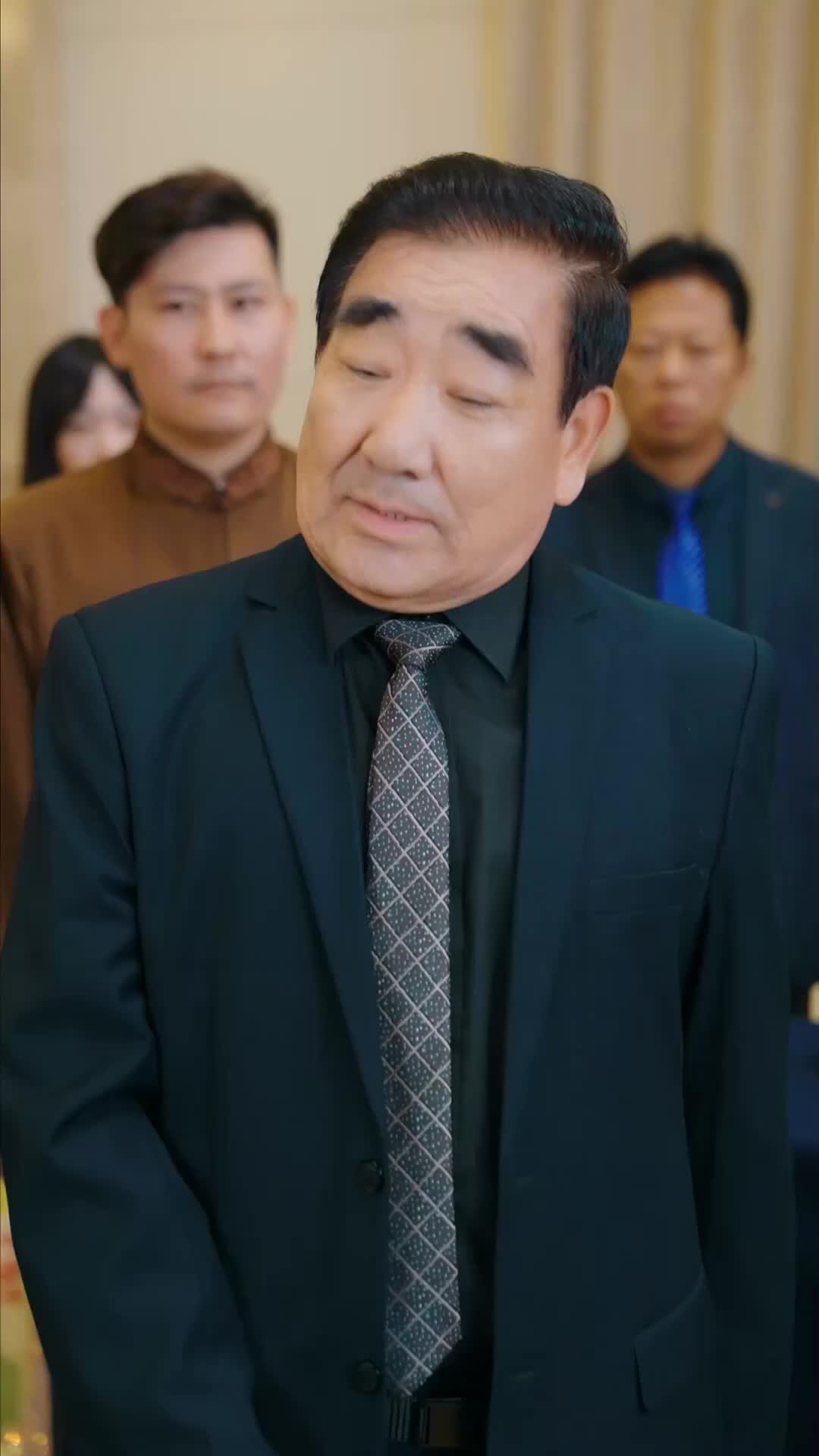 Ep 67