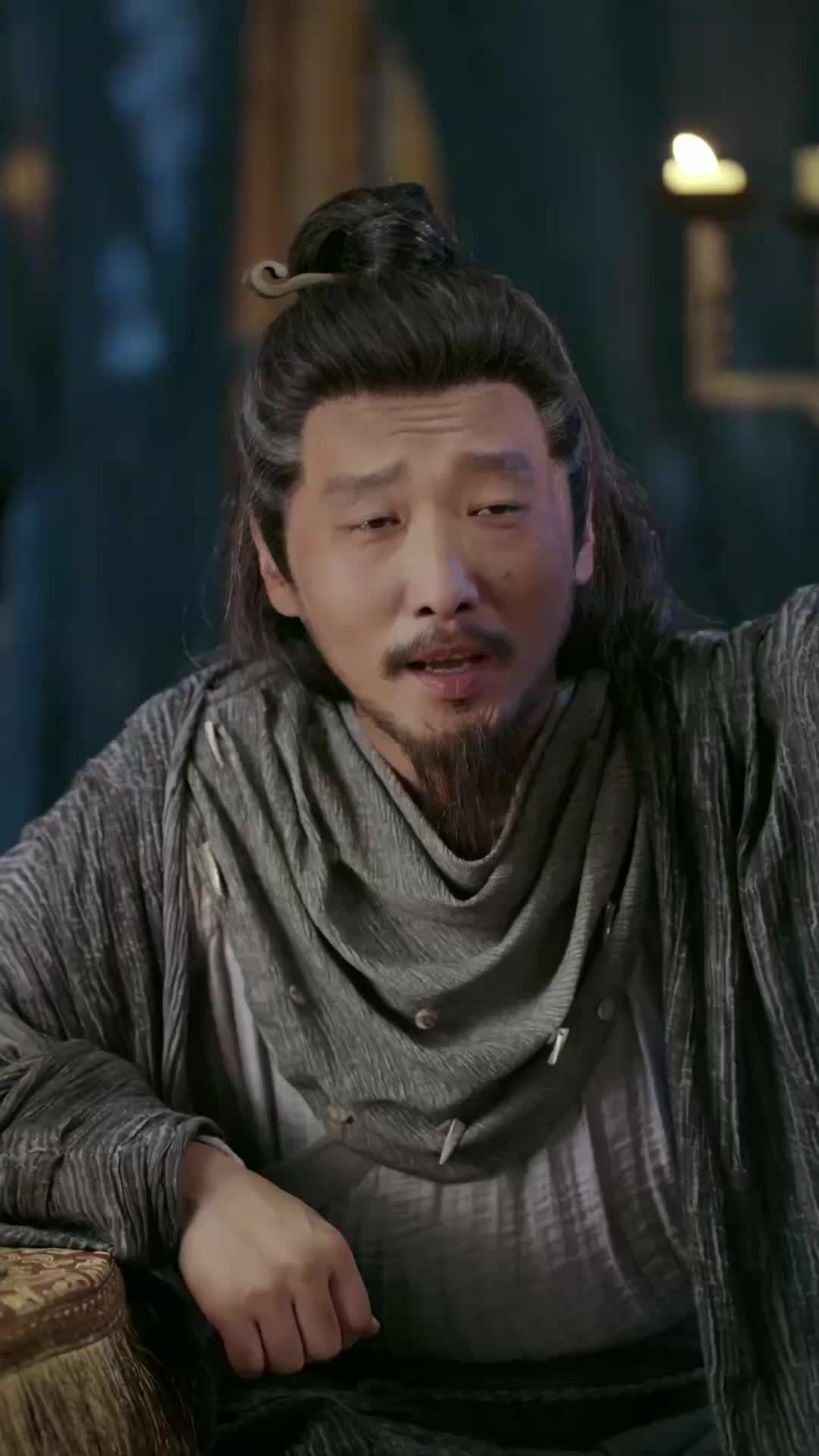 Ep 54