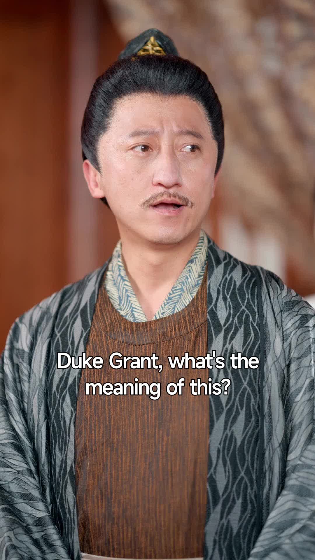 Ep 57