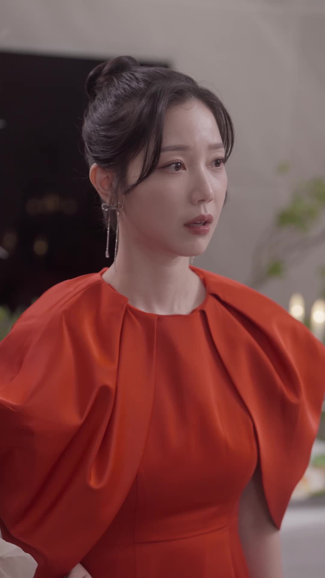 Ep 18