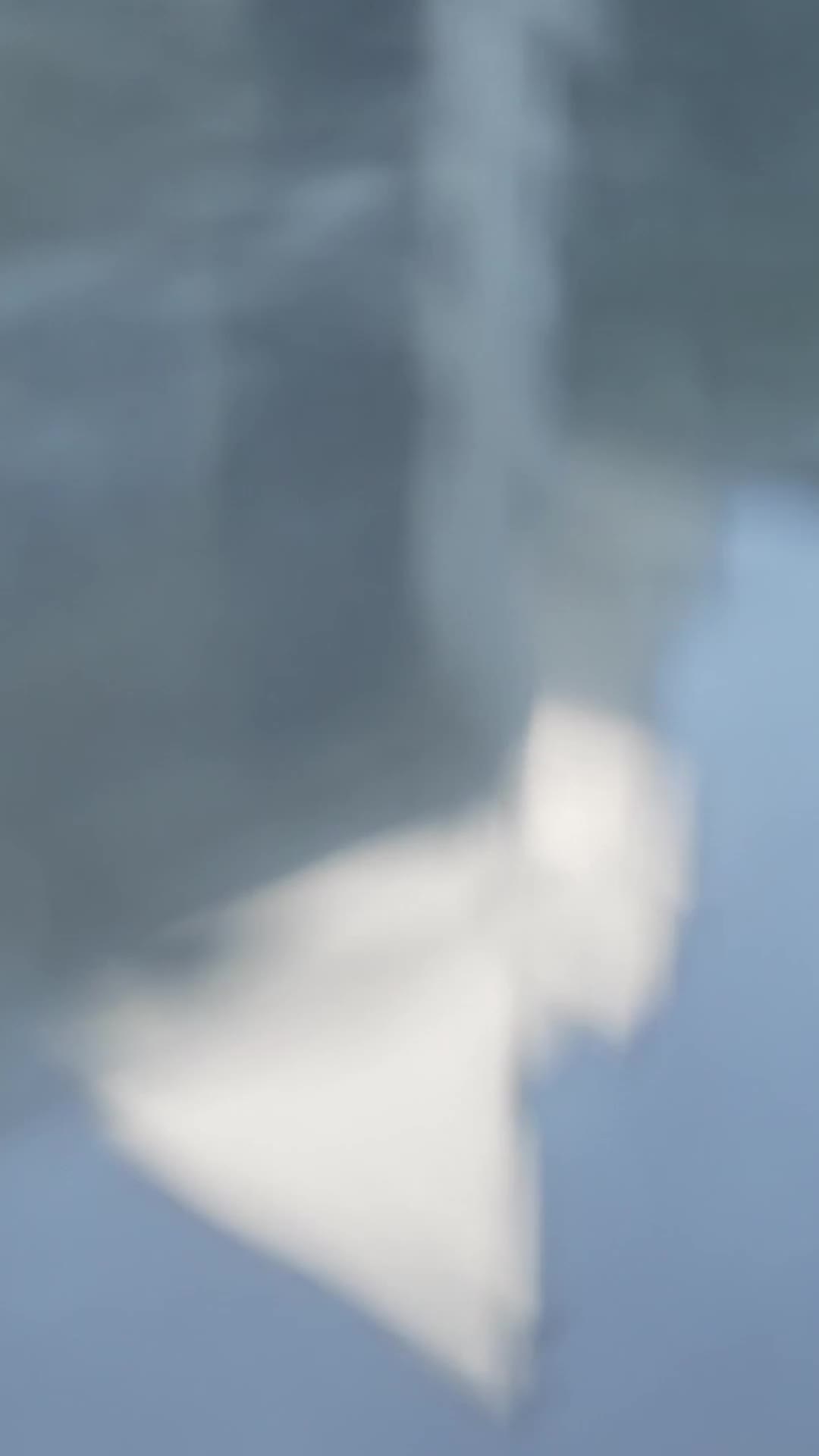 Ep 23