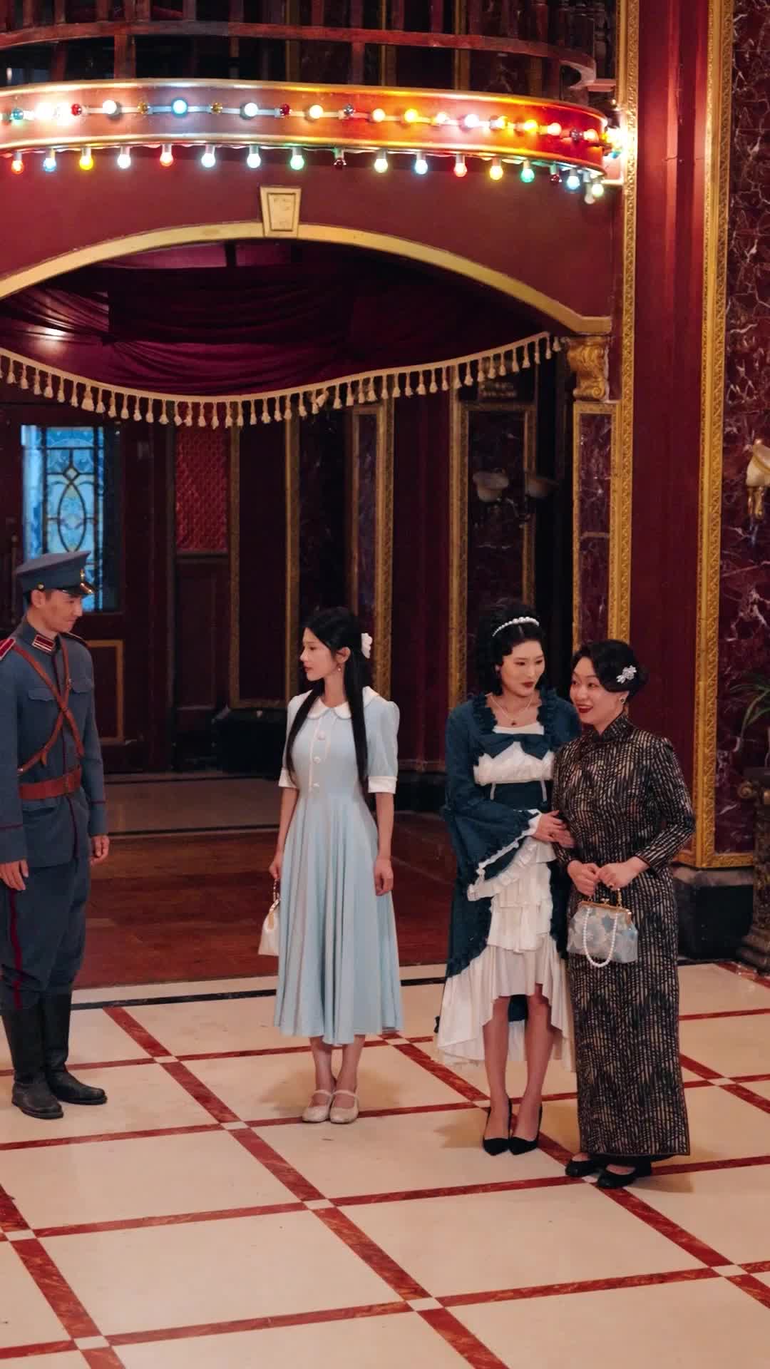 Ep 12