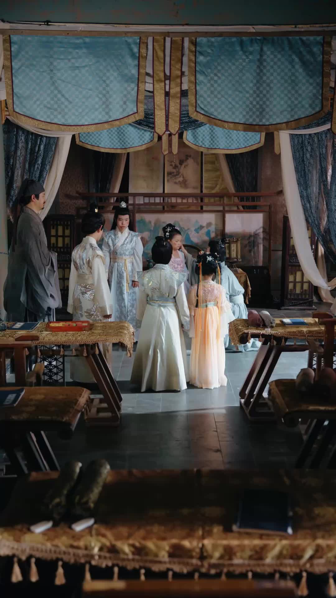 Ep 9