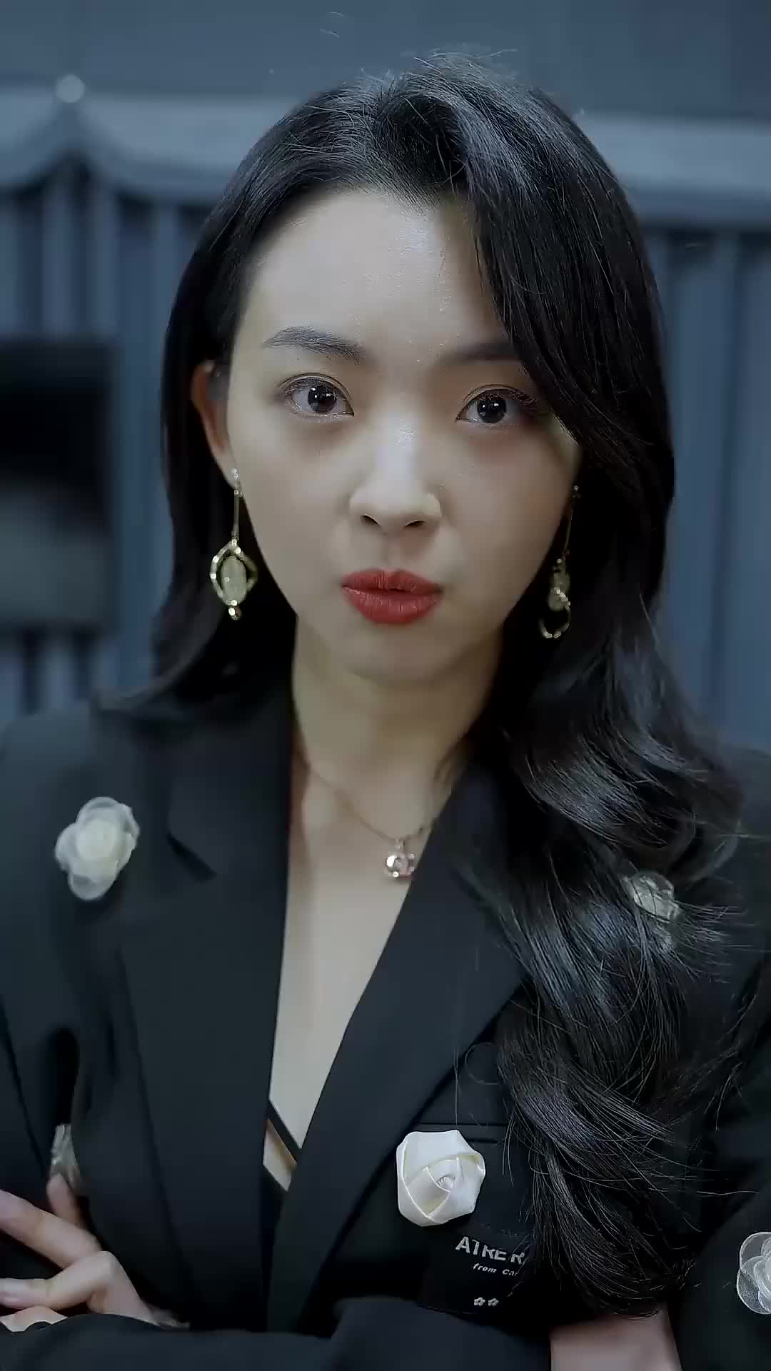 Ep 48