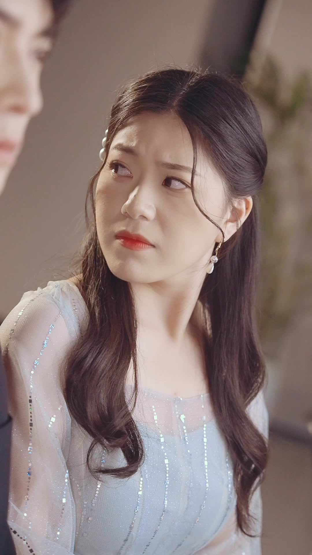 Ep 15