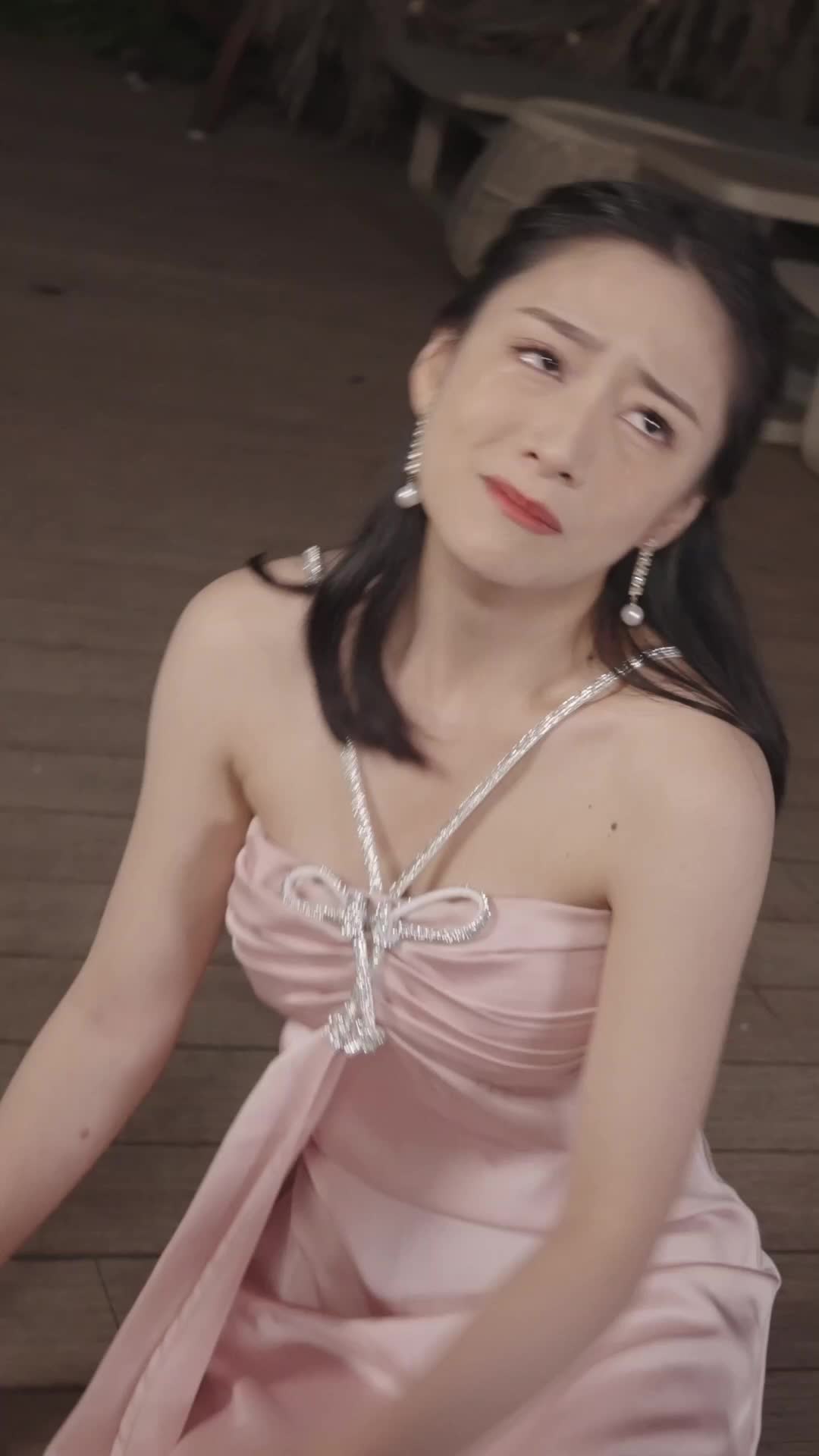 Ep 35