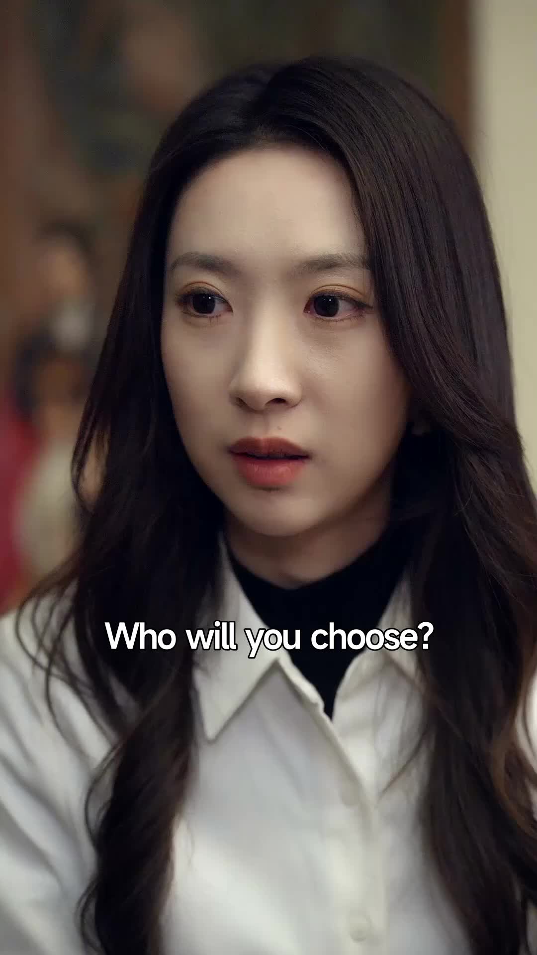 Ep 4