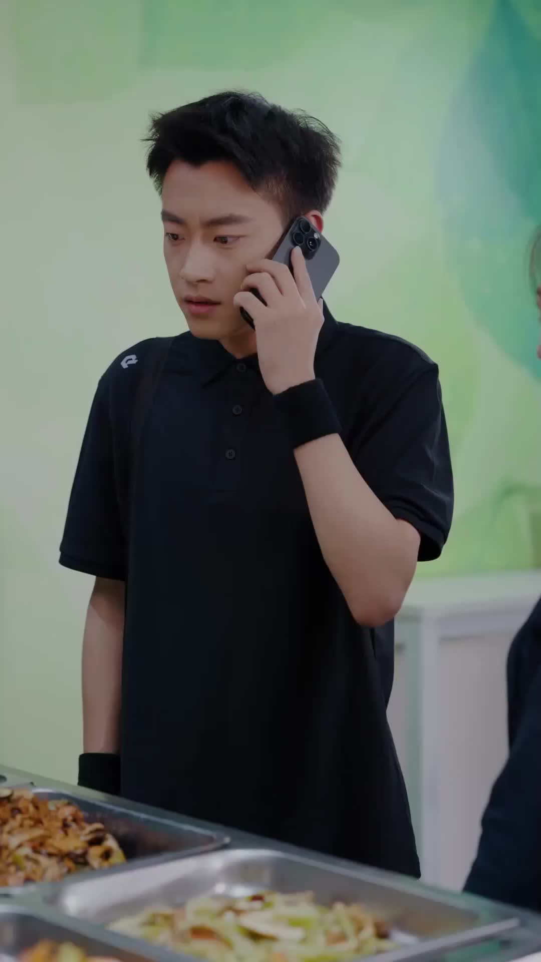 Ep 58