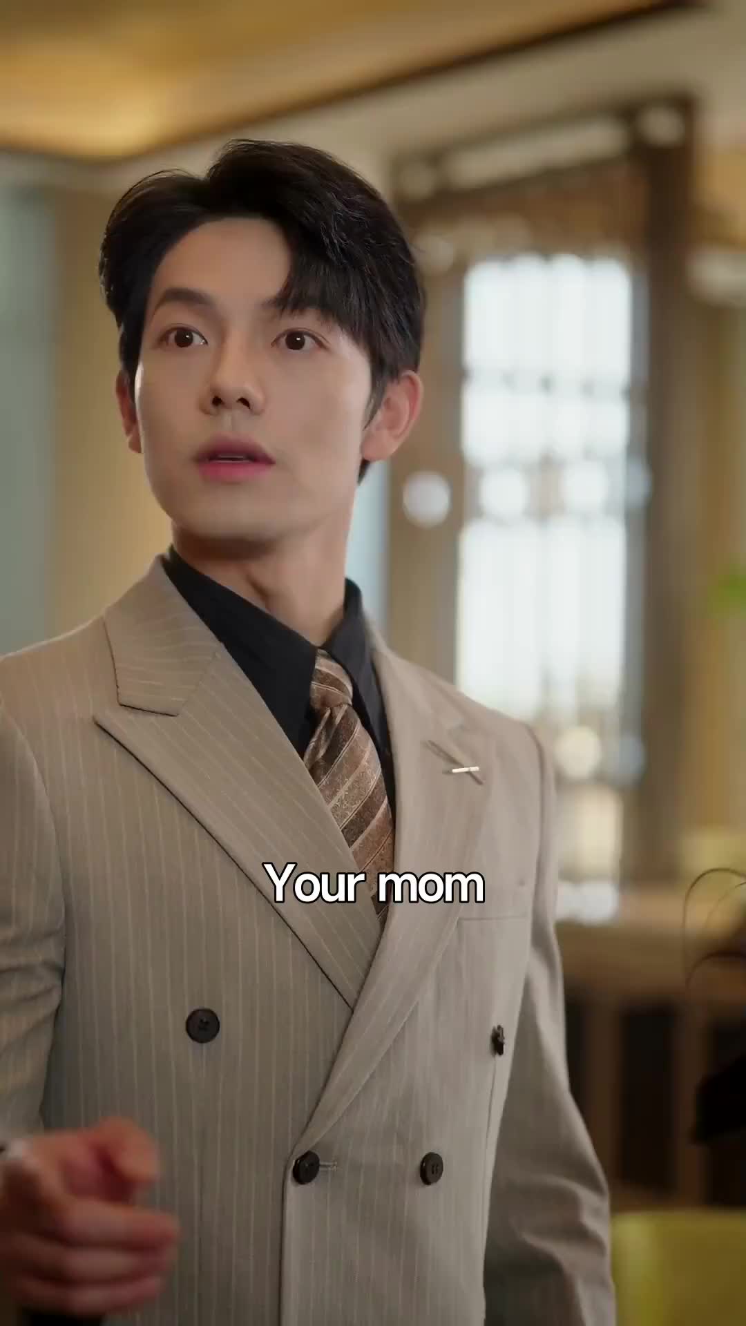 Ep 72