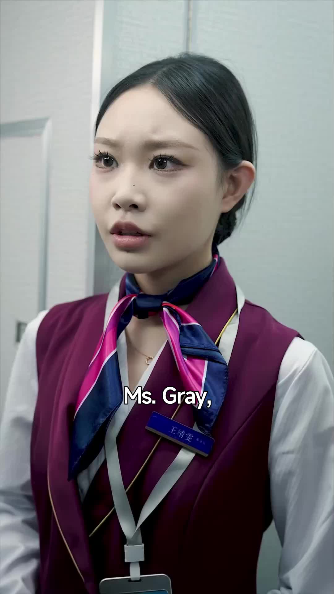 Ep 32