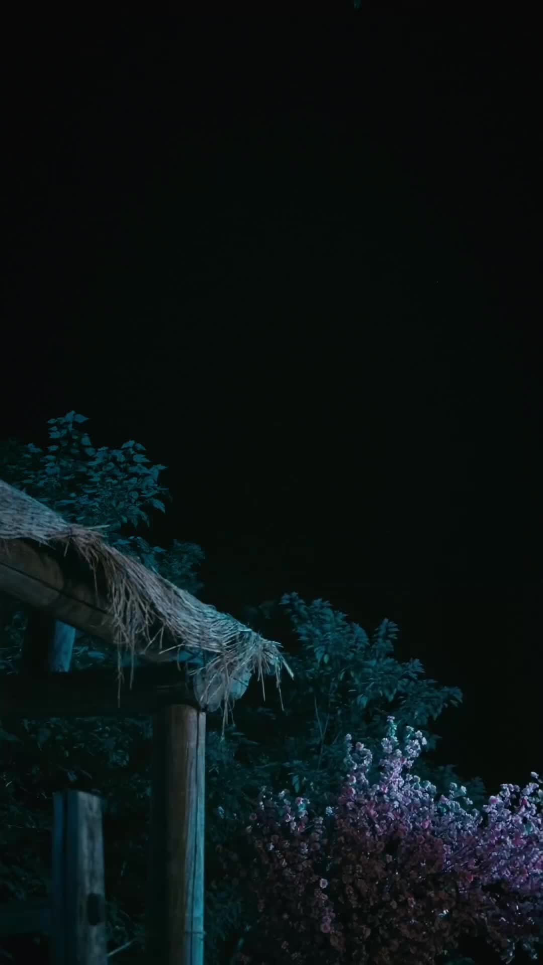 Pedang Sakti Sang Menantu Desa Episode 1