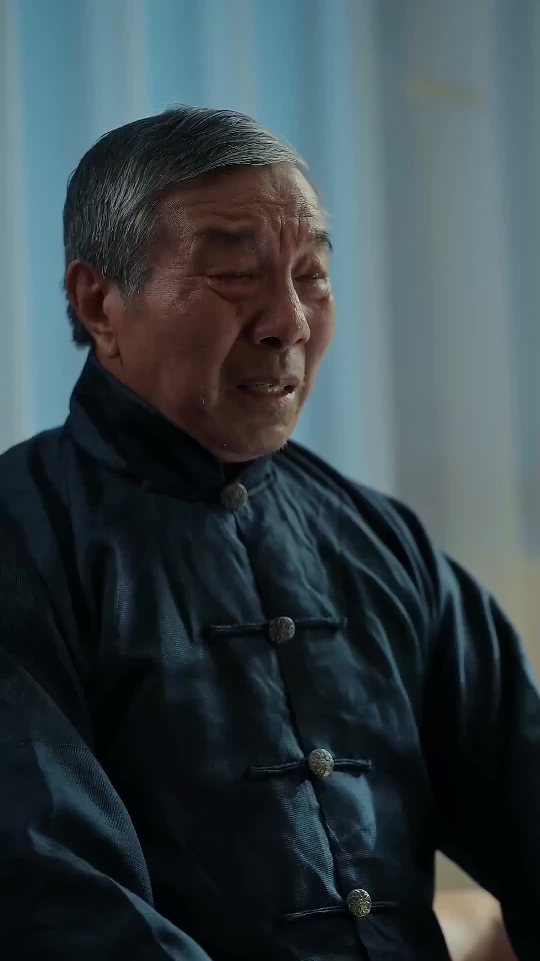 Ep 79