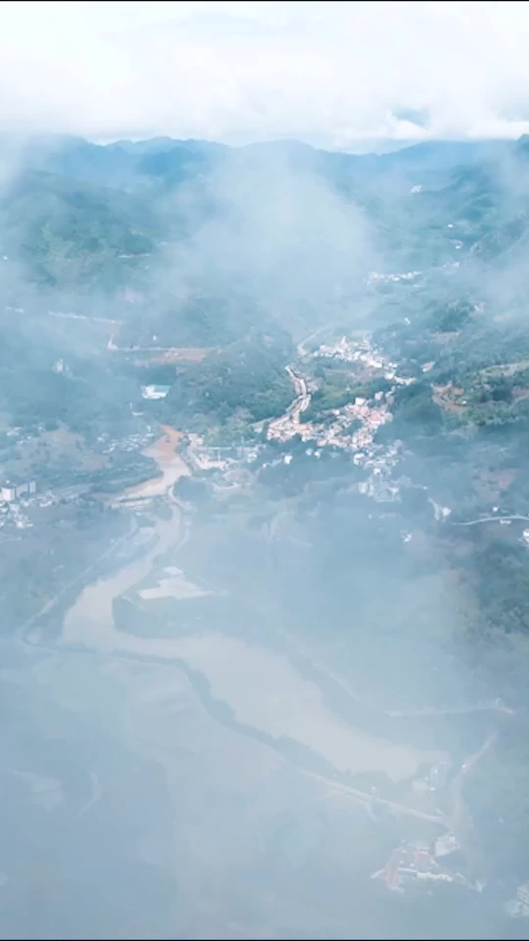 Menikah dengan Istri Sakti - Episode 1 - Episode 1