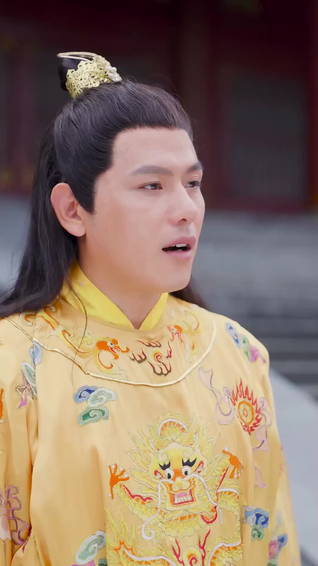 Ep 26