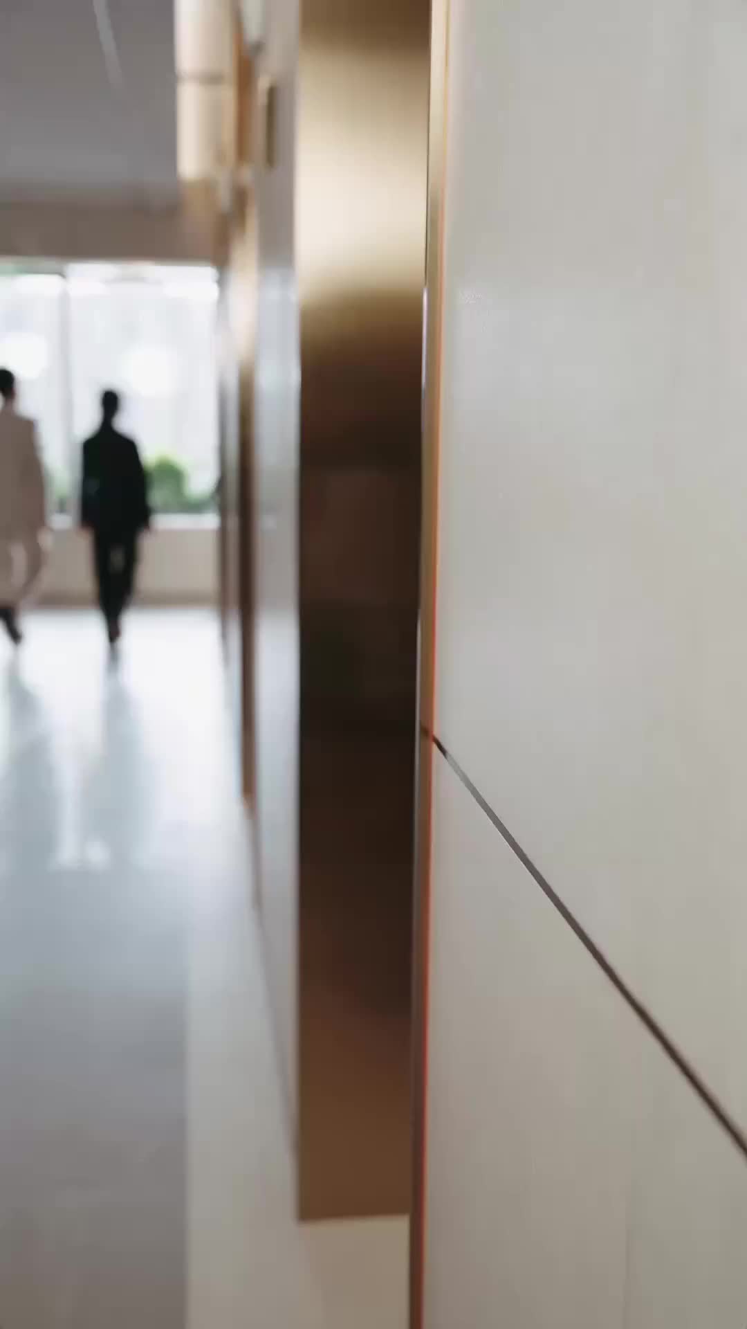 Ep 7