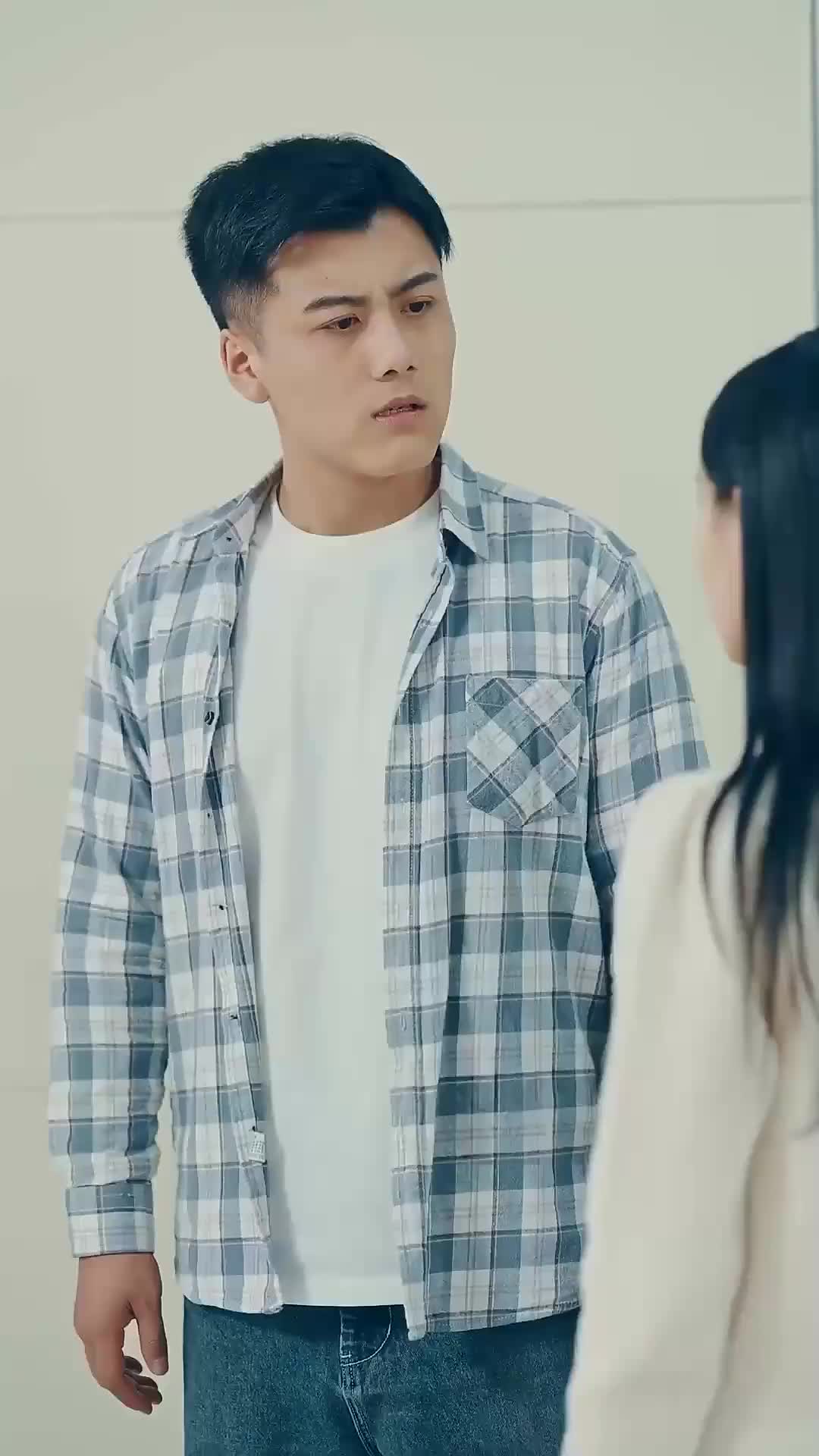 Ep 6