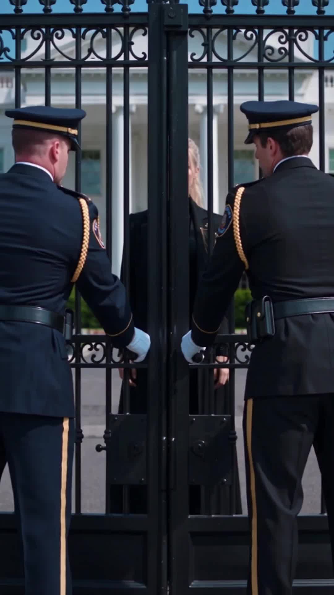 My Husband Chose a Fake War Hero Over Me Episode 6