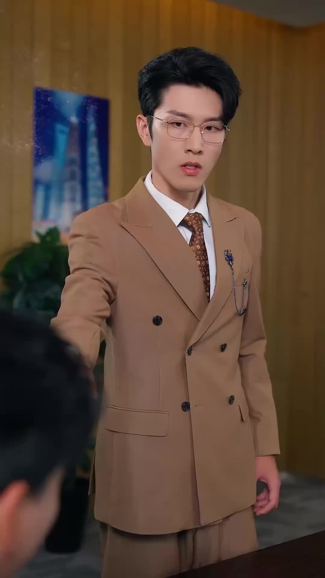 Ep 1