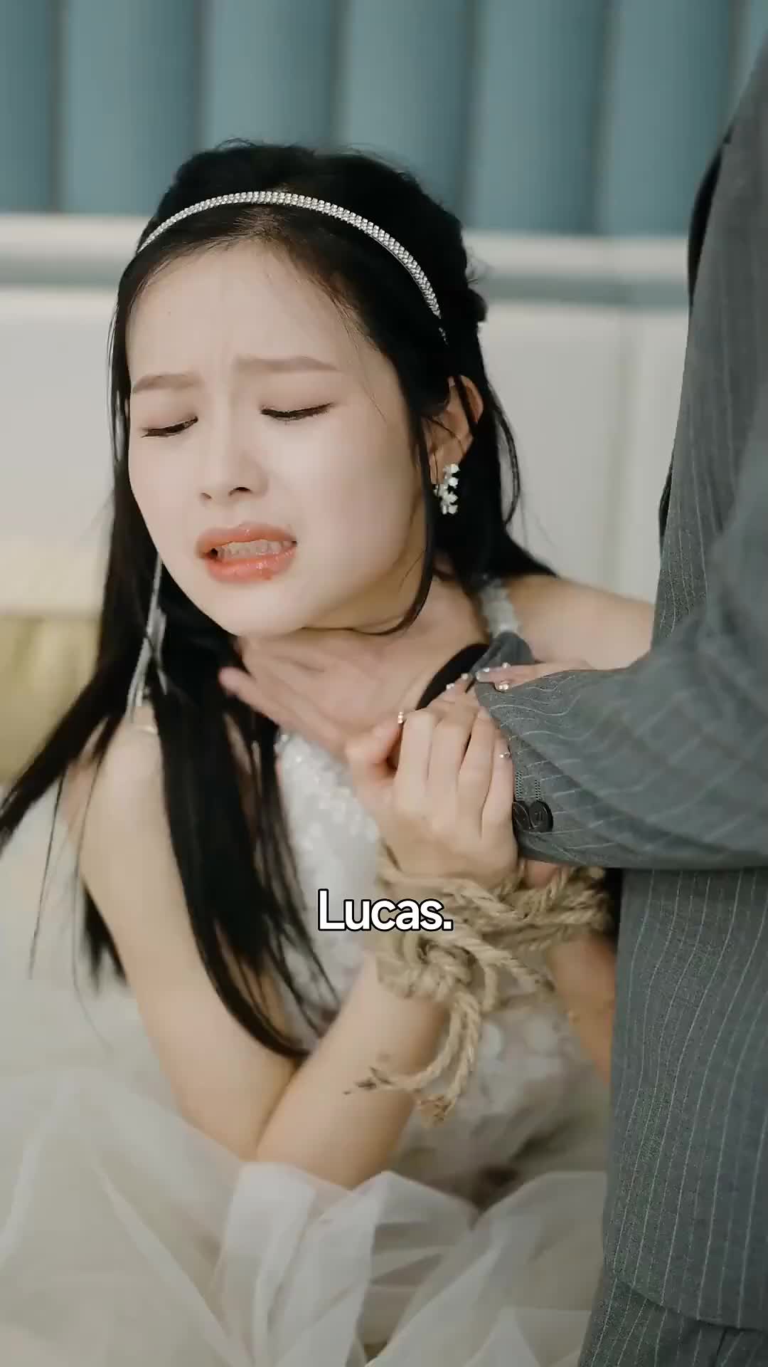 Ep 3