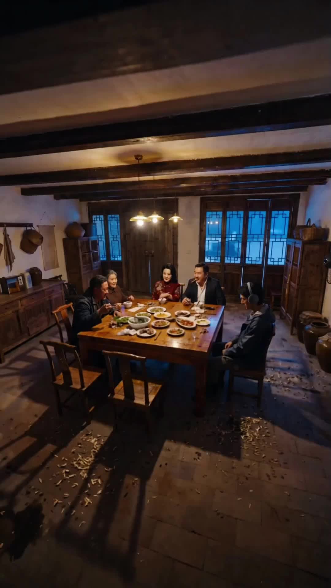 Ep 3