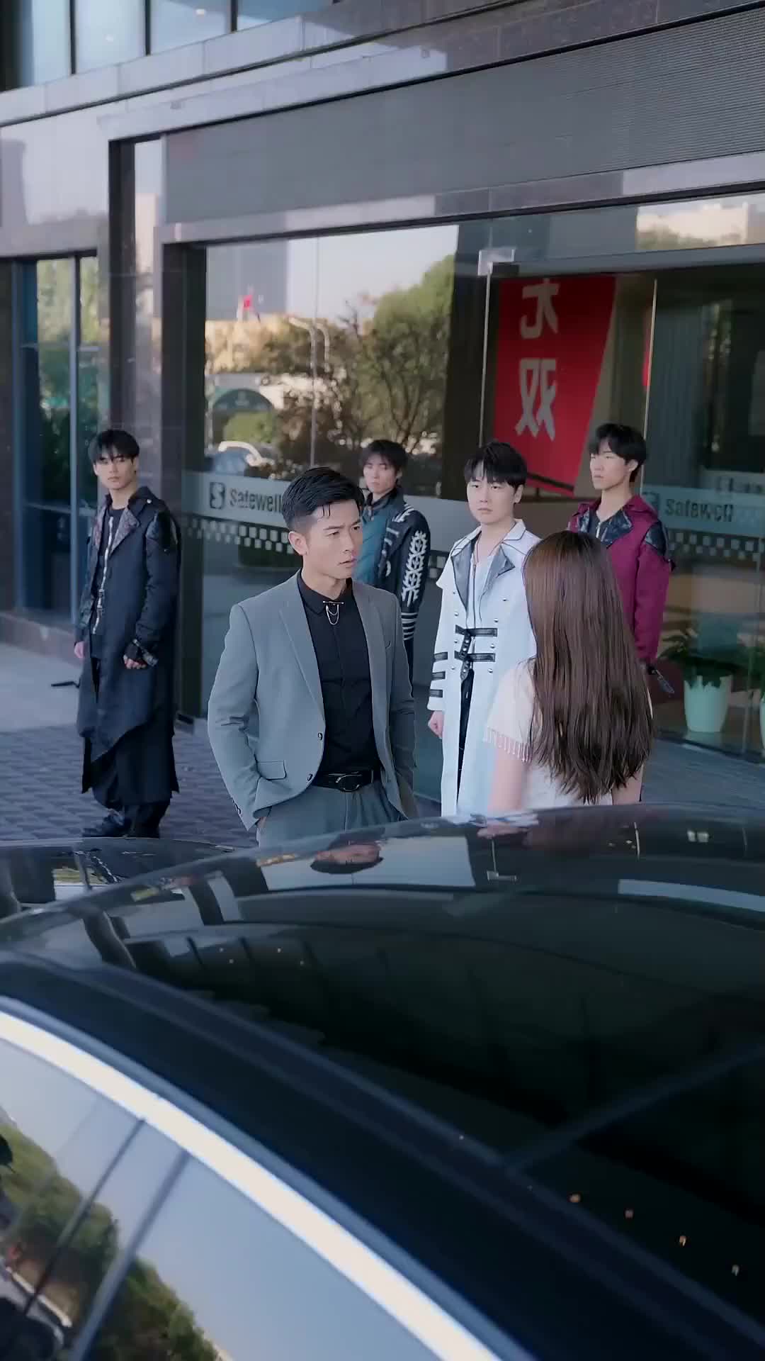 Ep 3