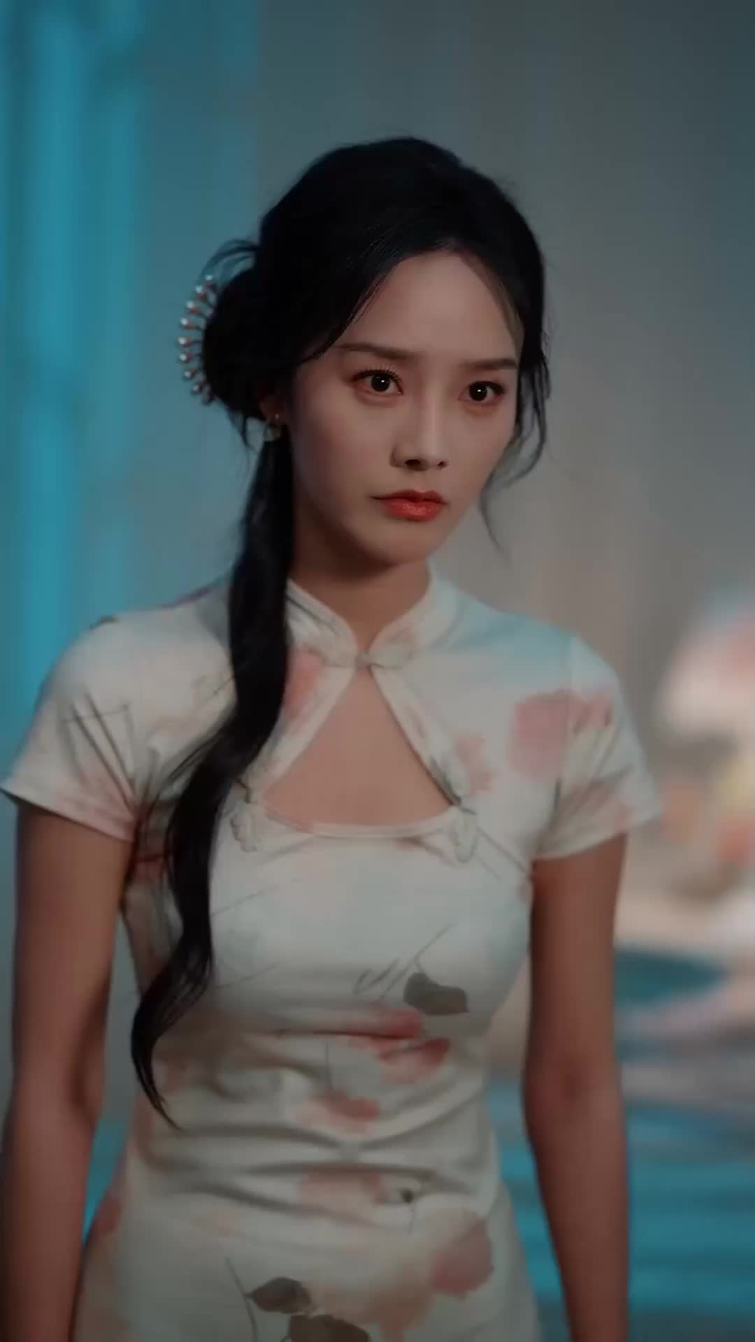 Ep 4