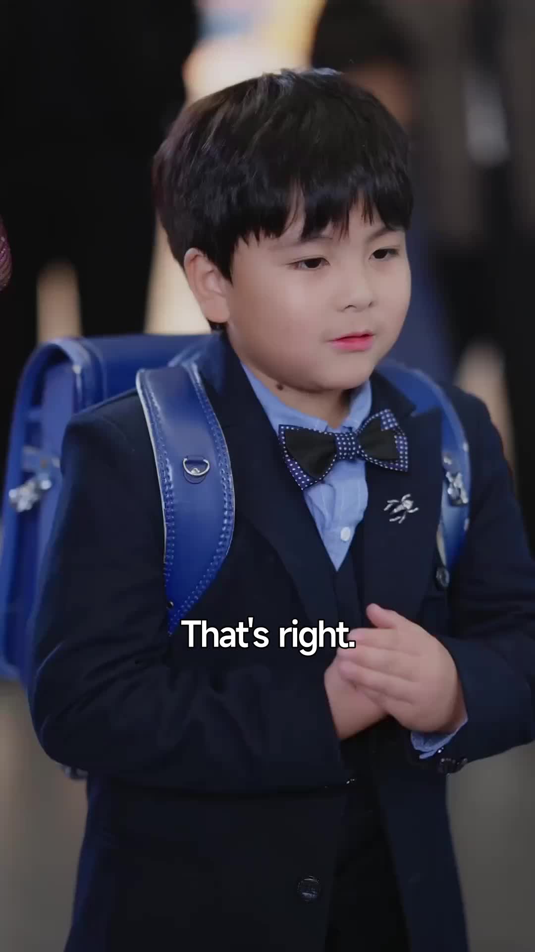 Ep 38