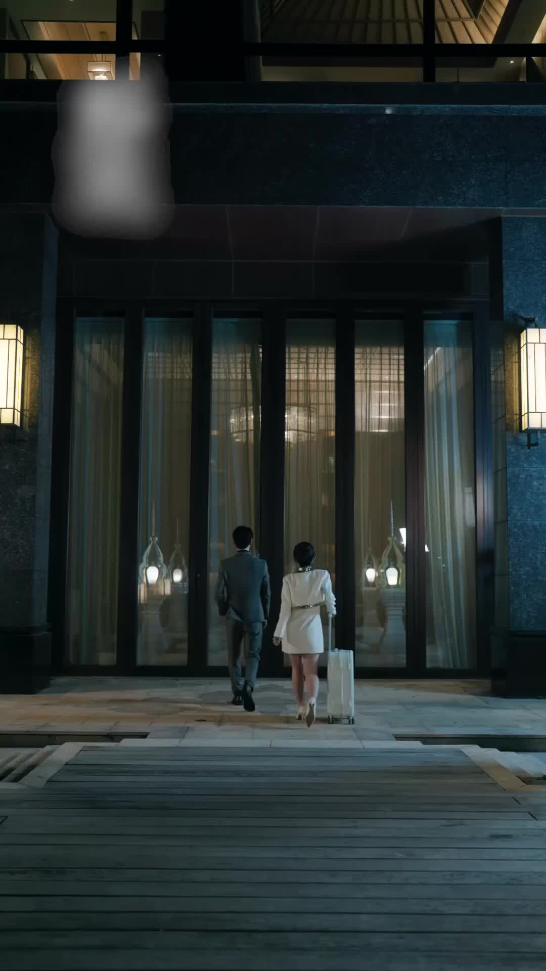 Ep 16