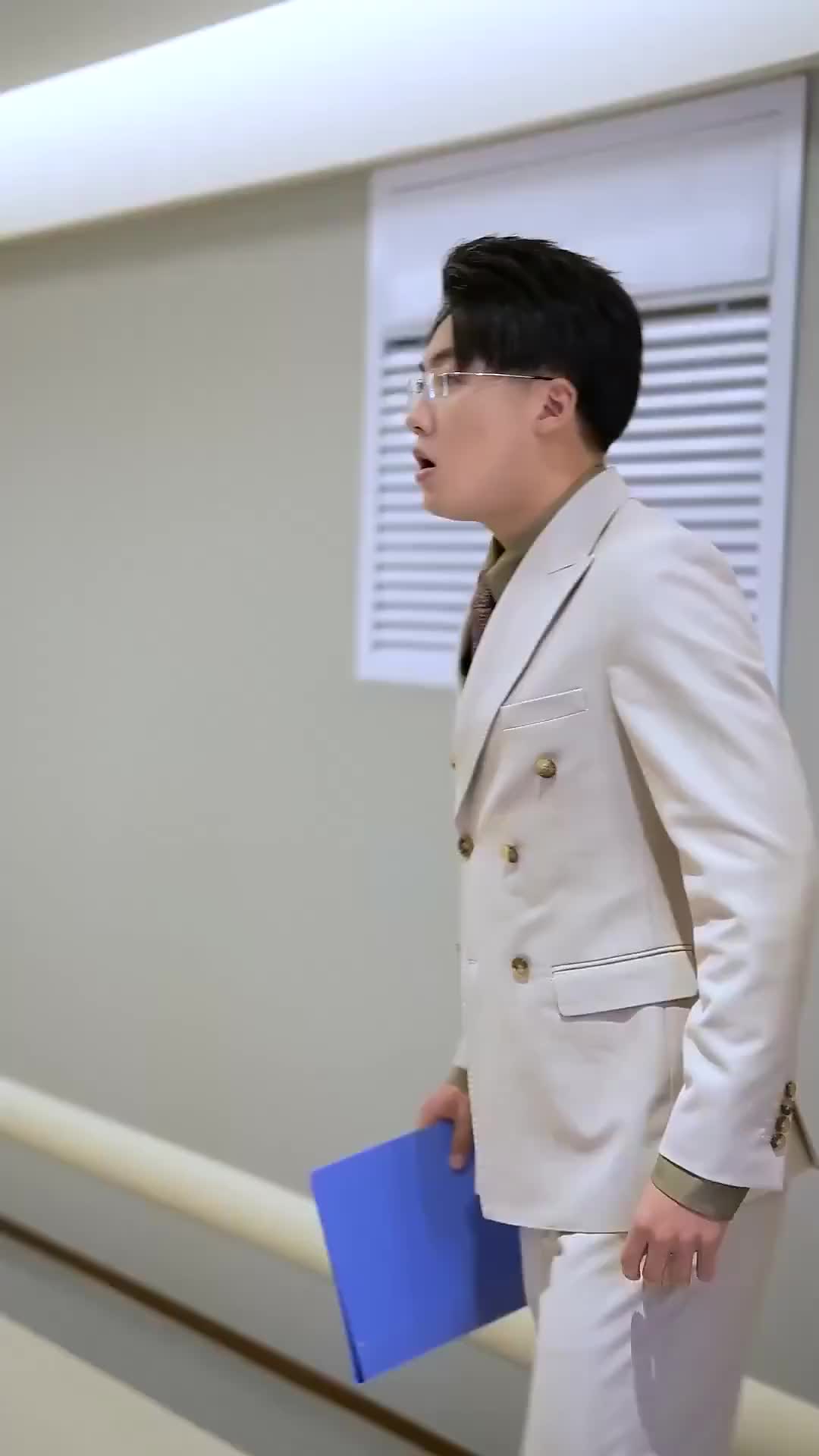 Ep 82