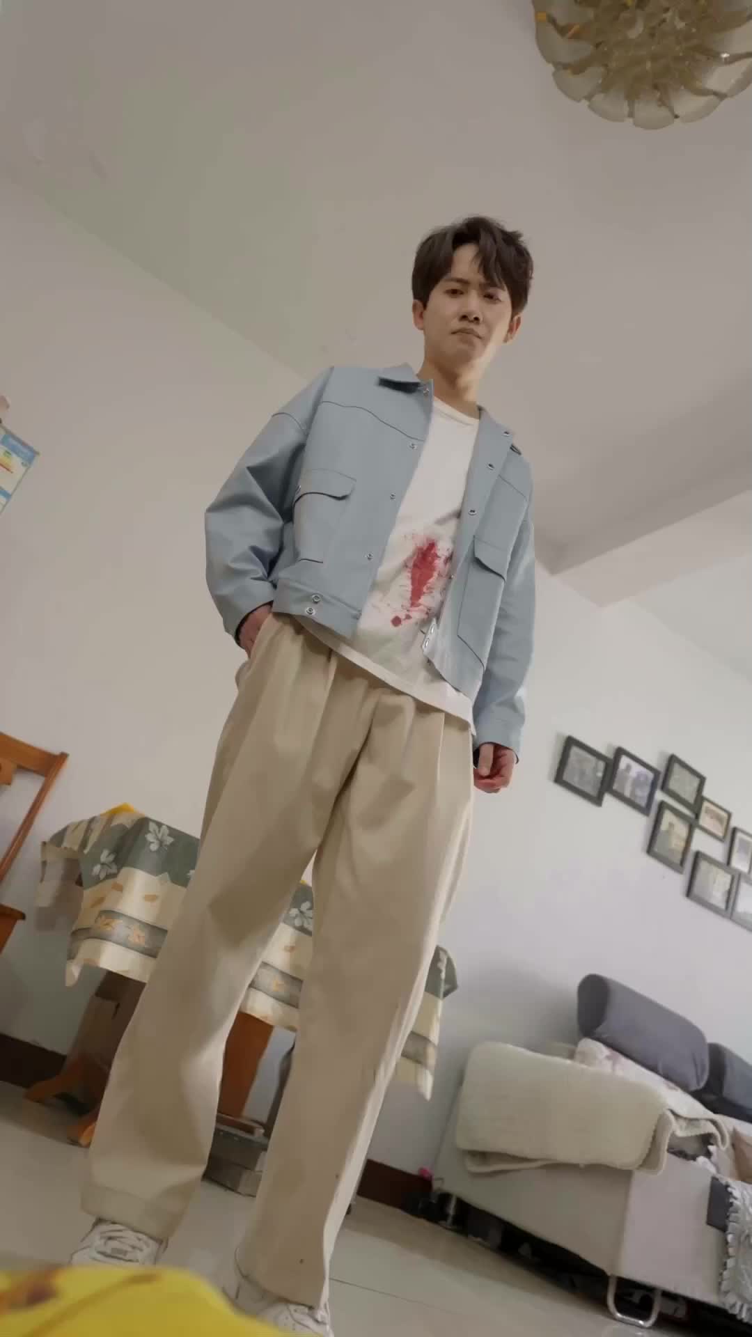 Ep 70