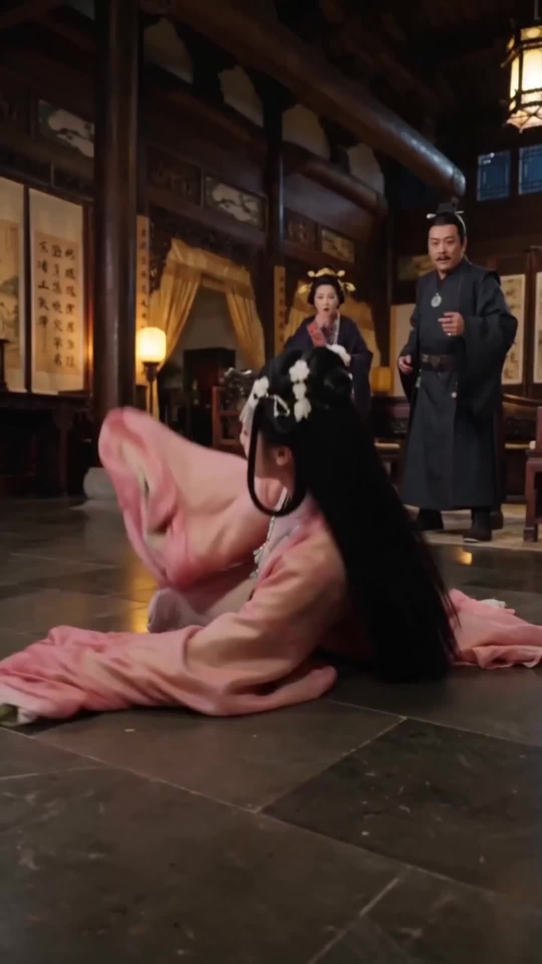 Ep 7