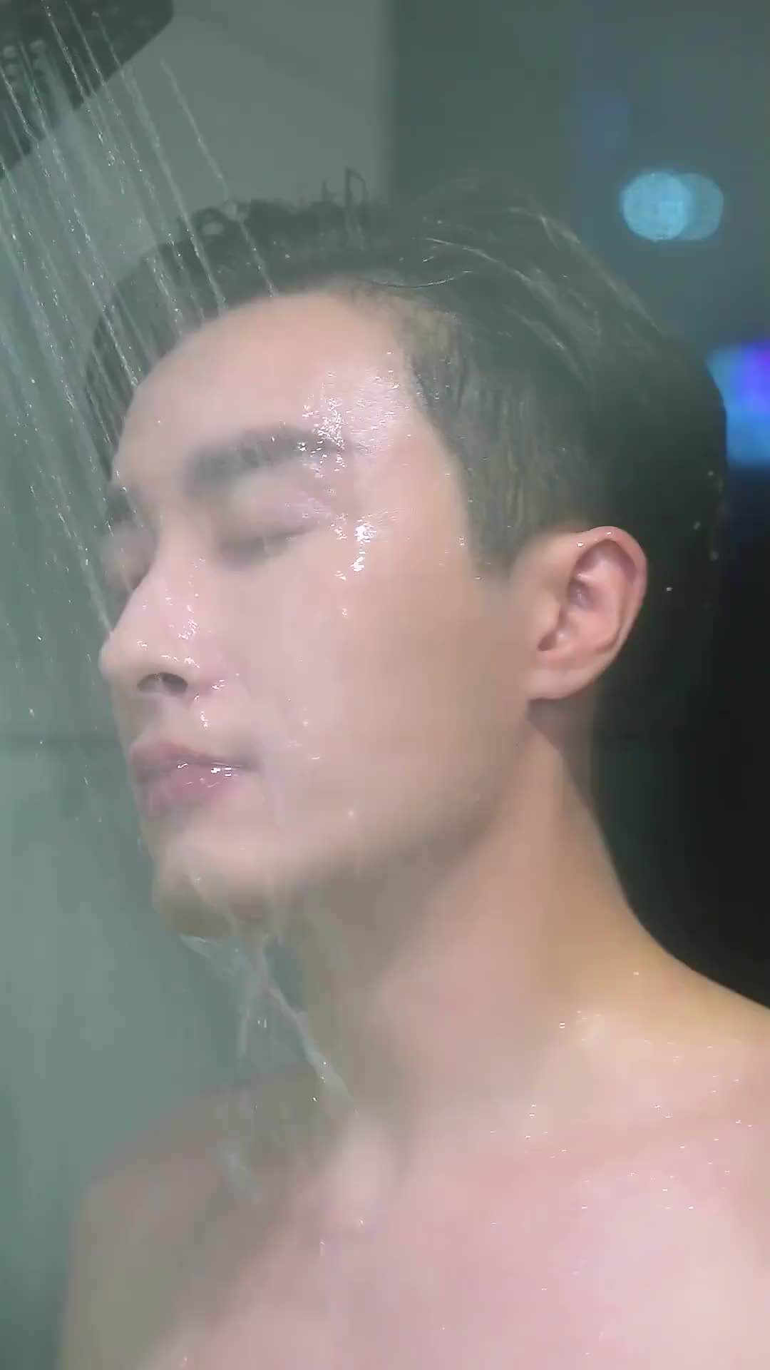 Ep 16