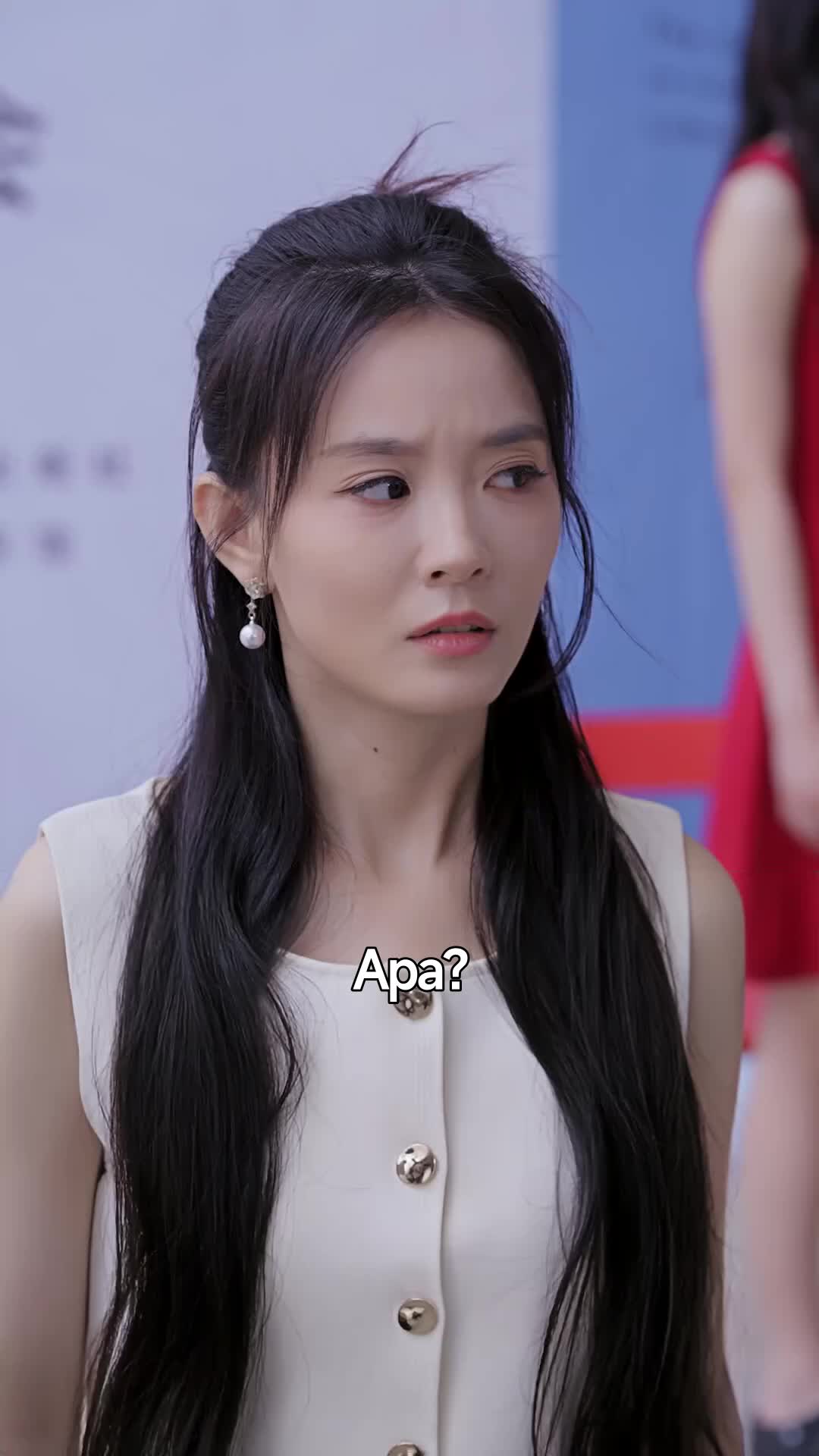 Di Ujung Gelap, Ada Cahaya - Episode 11 - Episode 11