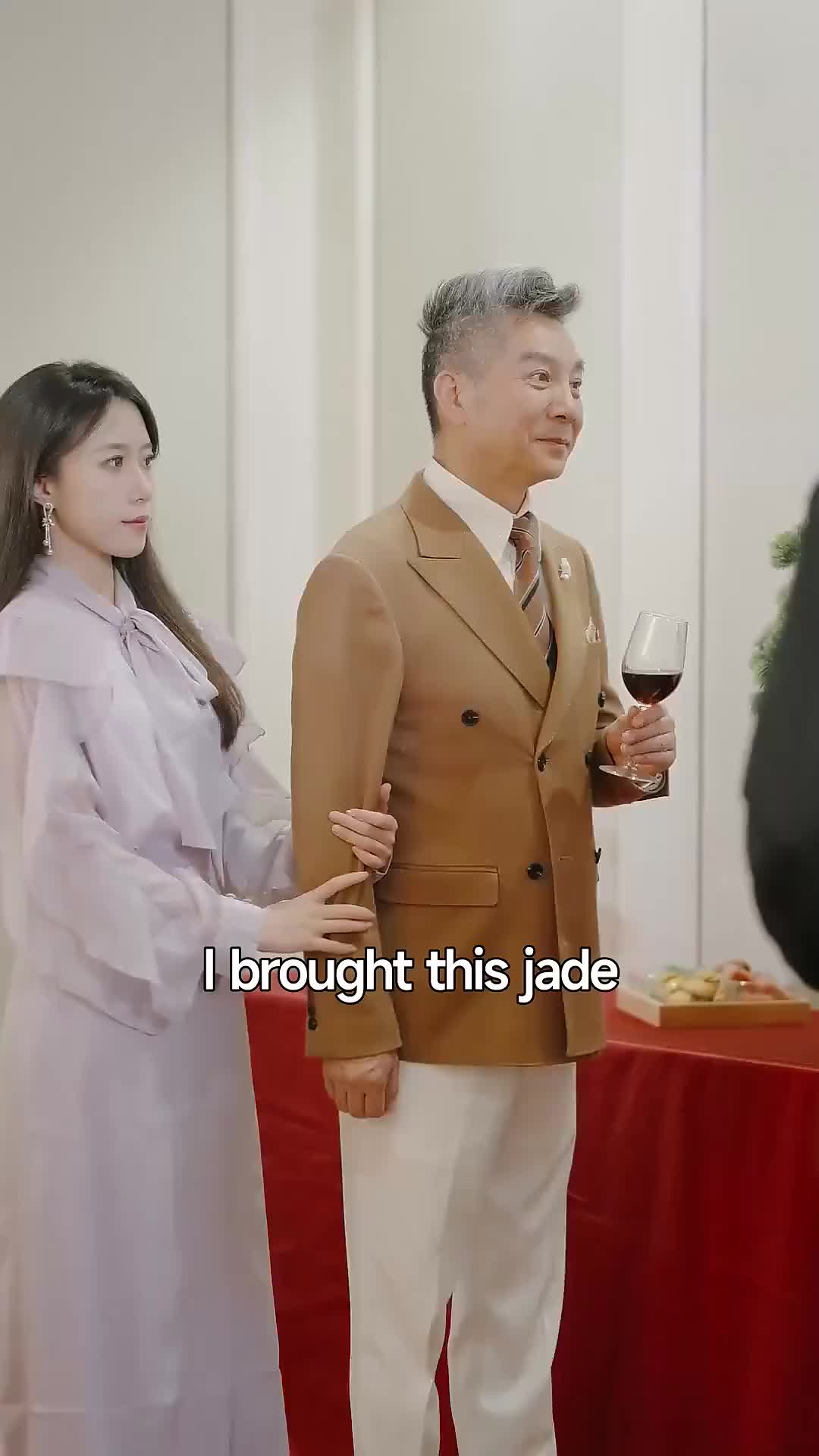 Ep 44