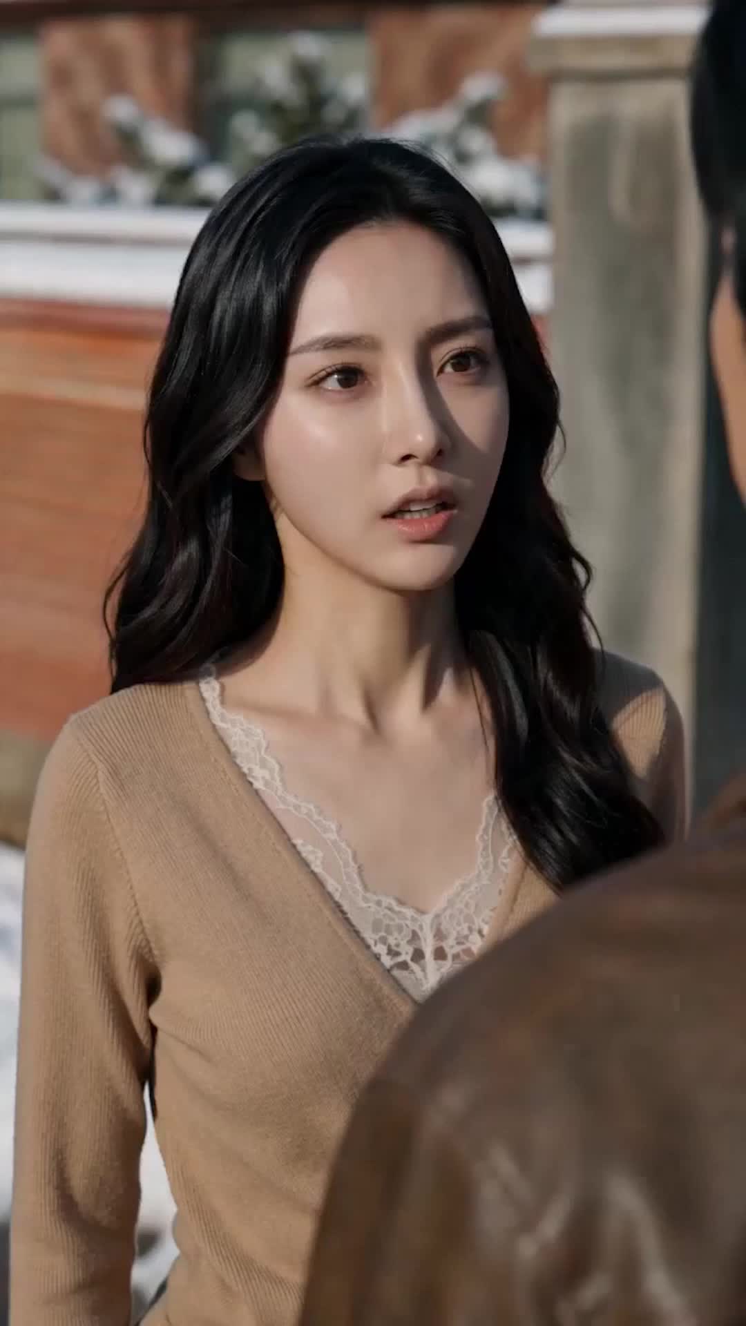 Ep 19