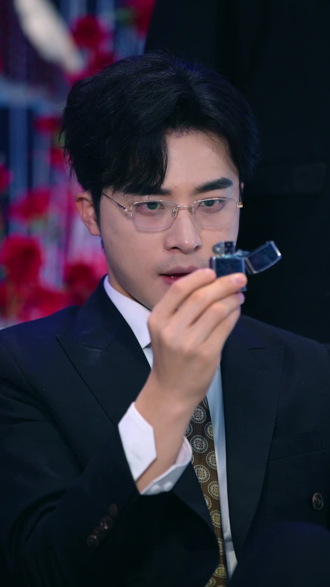 Ep 24