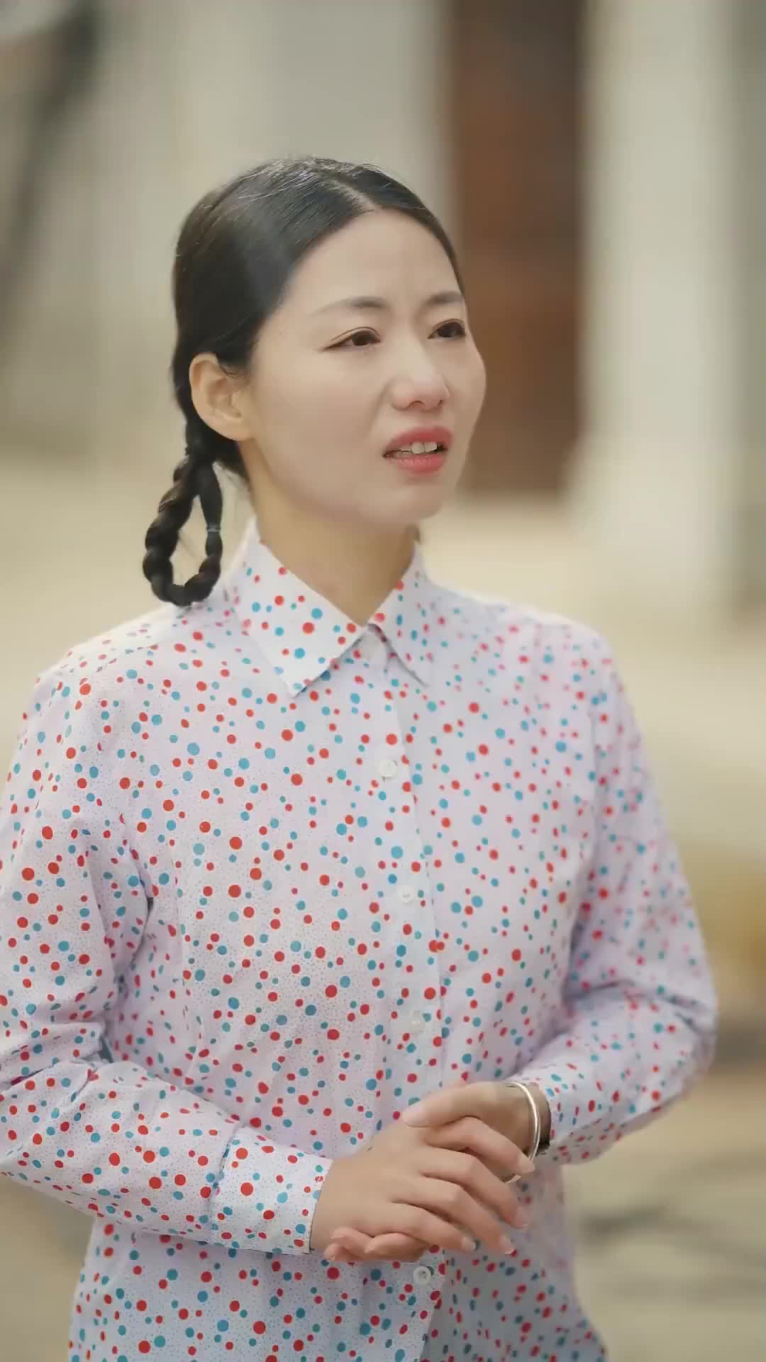 Ep 18