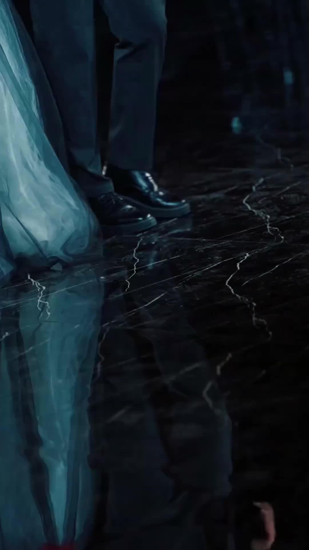 Cinta Beracun - Episode 52 - Episode 52