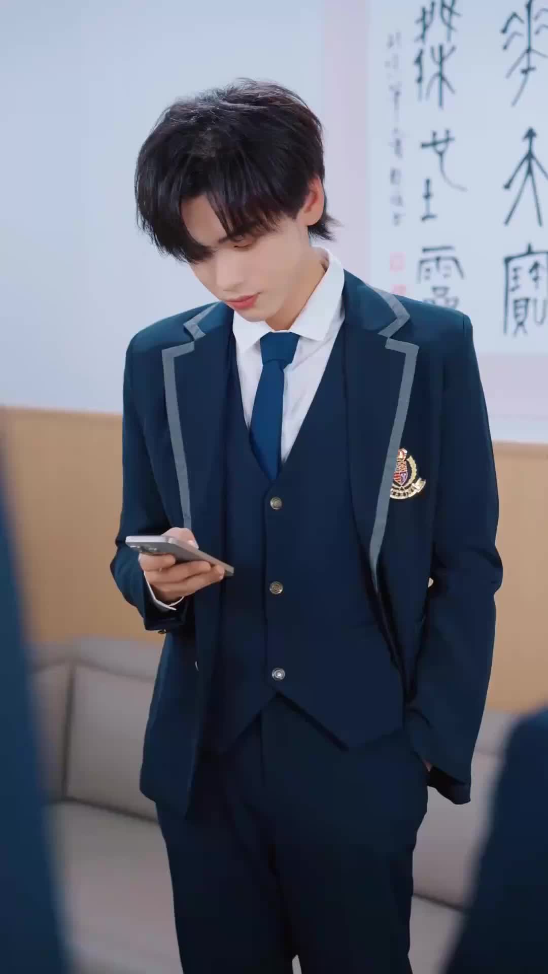Ep 15