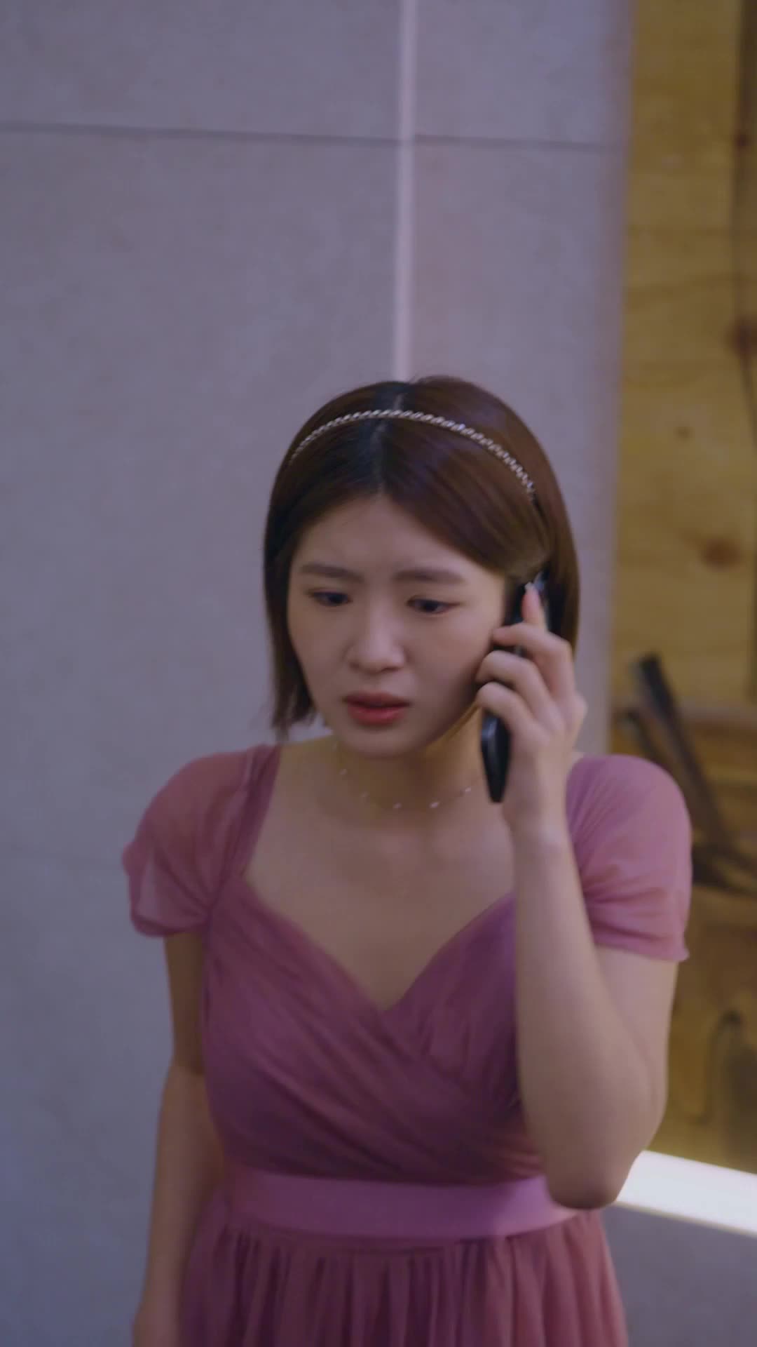 Ep 50