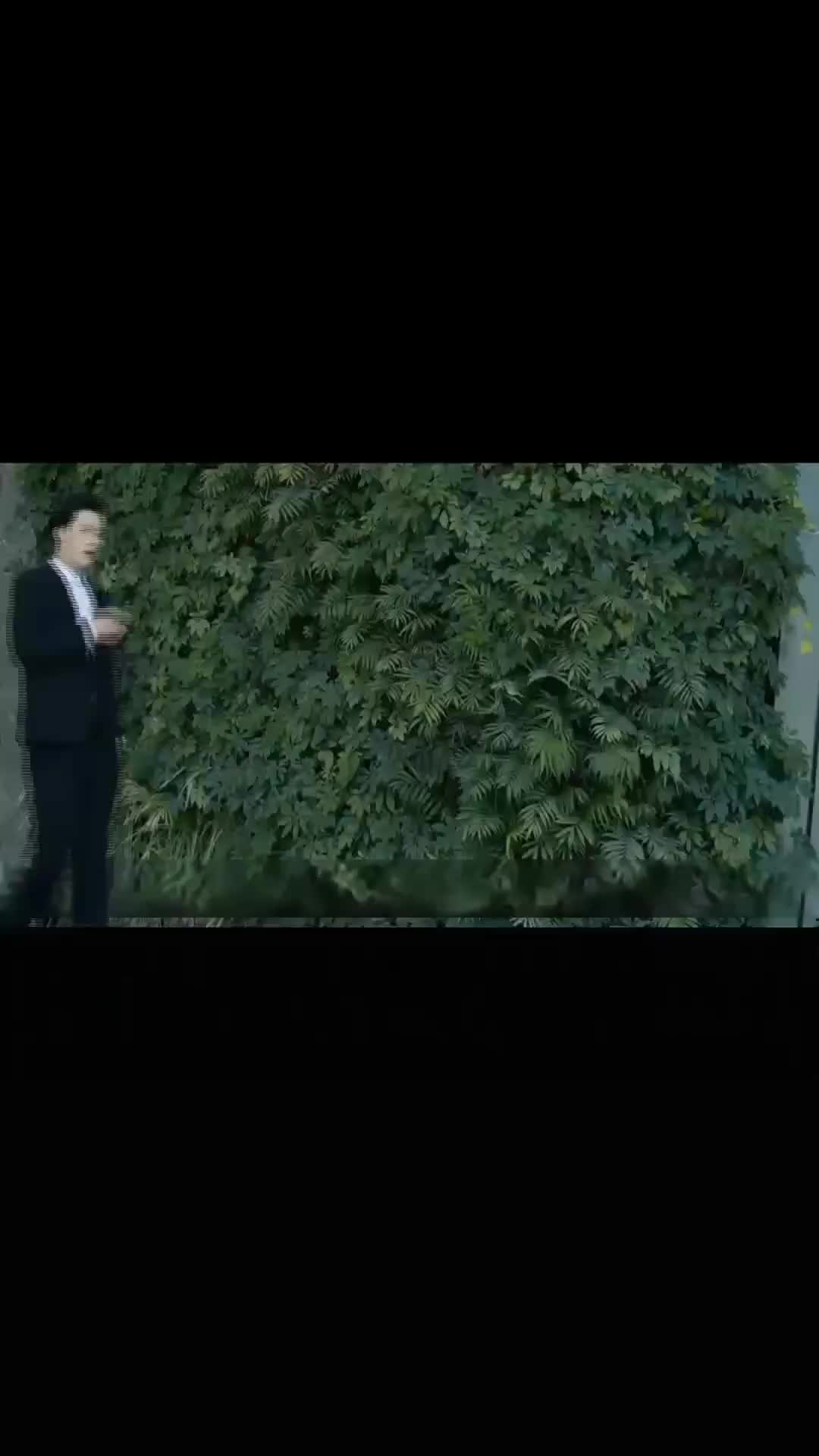 Ep 75