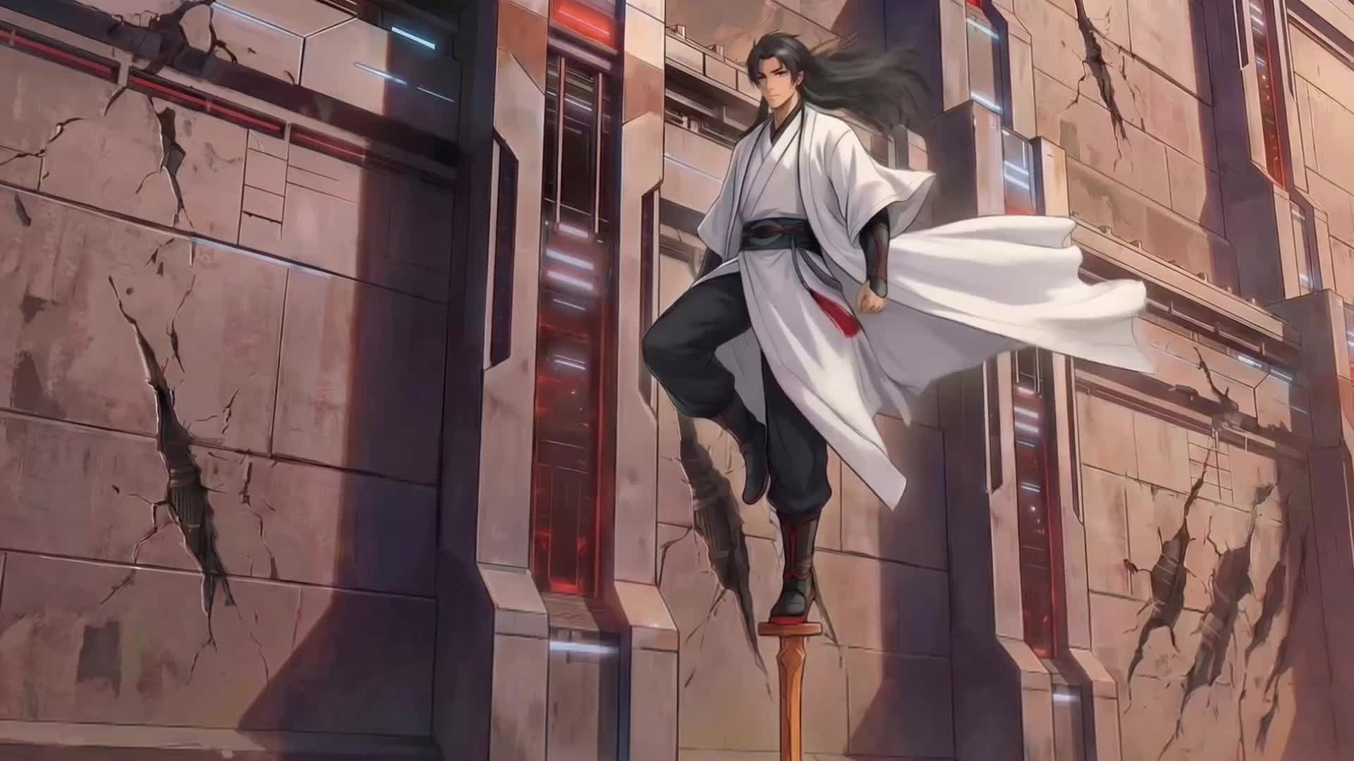 Ep 27