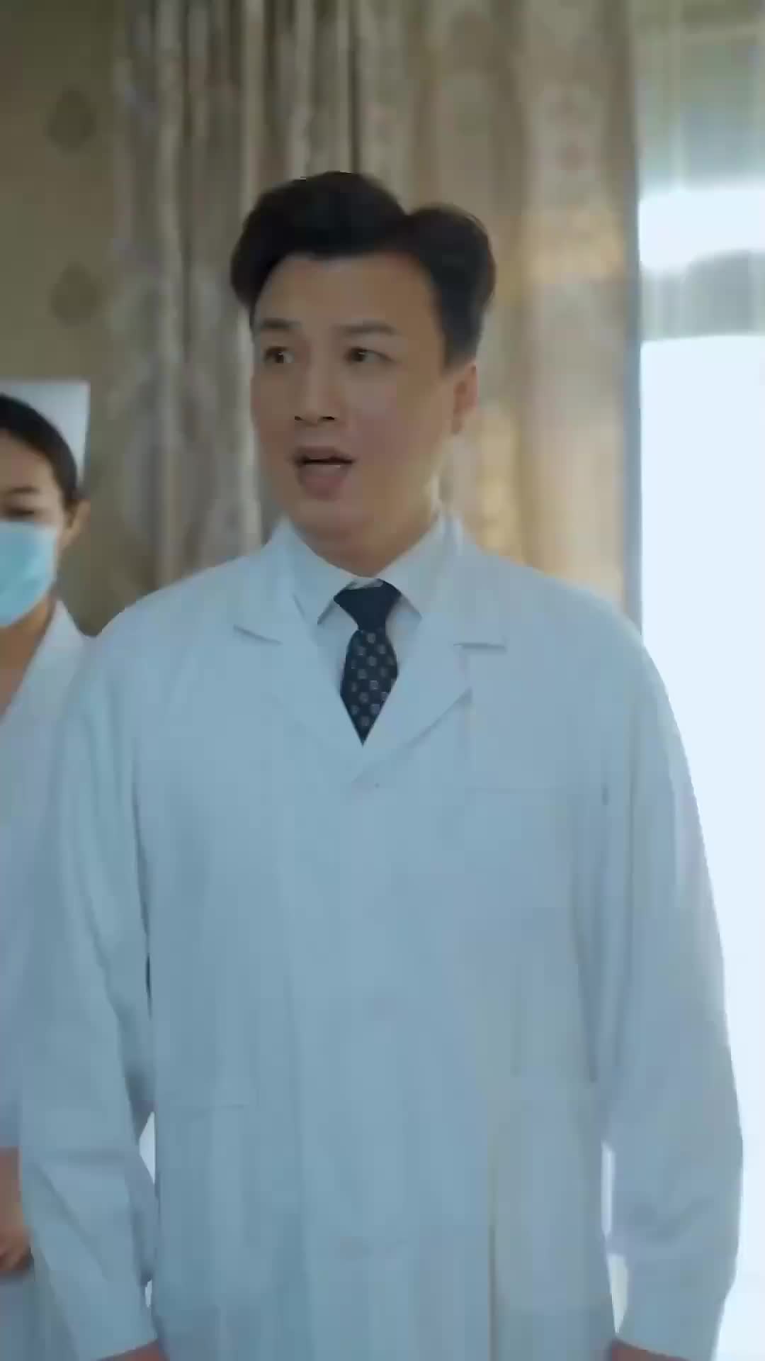 Ep 33