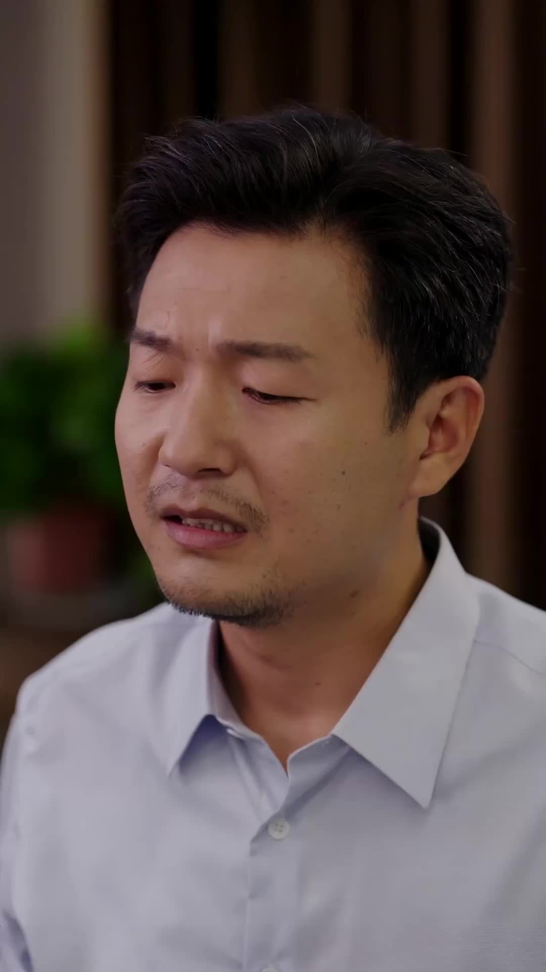 Ep 133