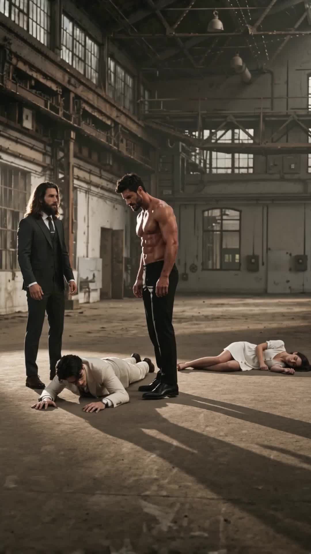 Episode 49