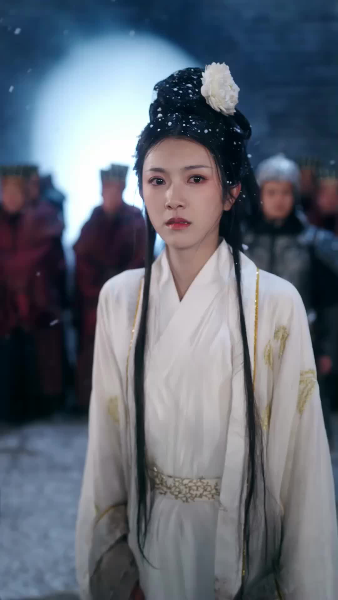 Ep 11