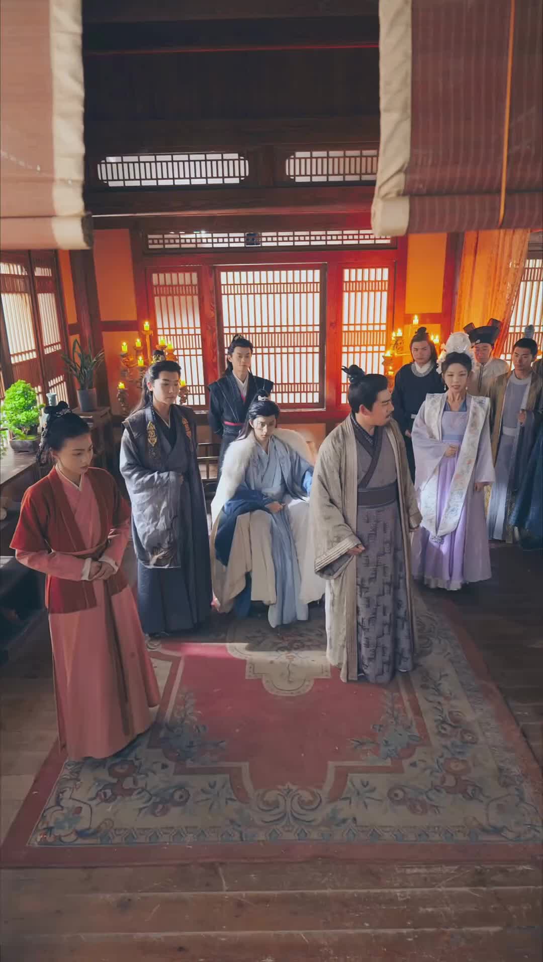 Ep 17