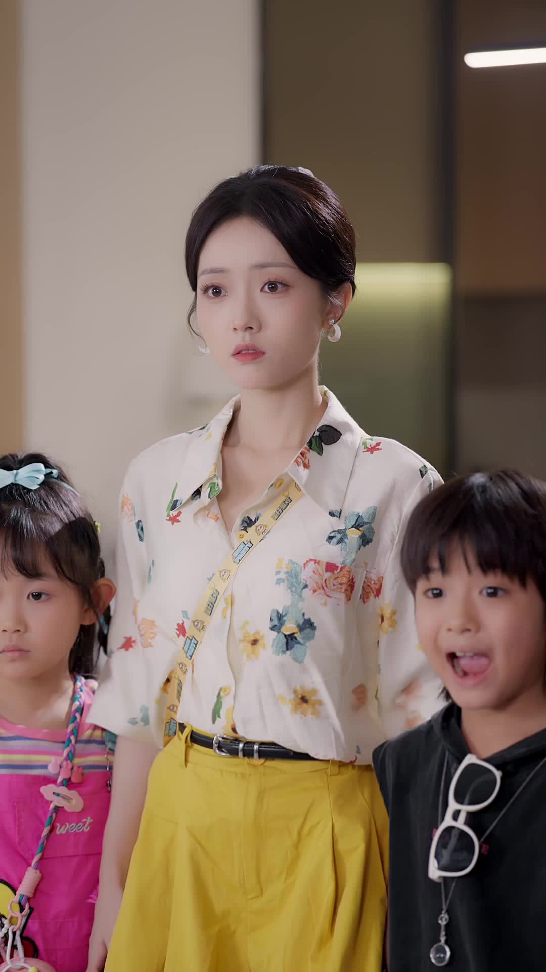 Ep 3